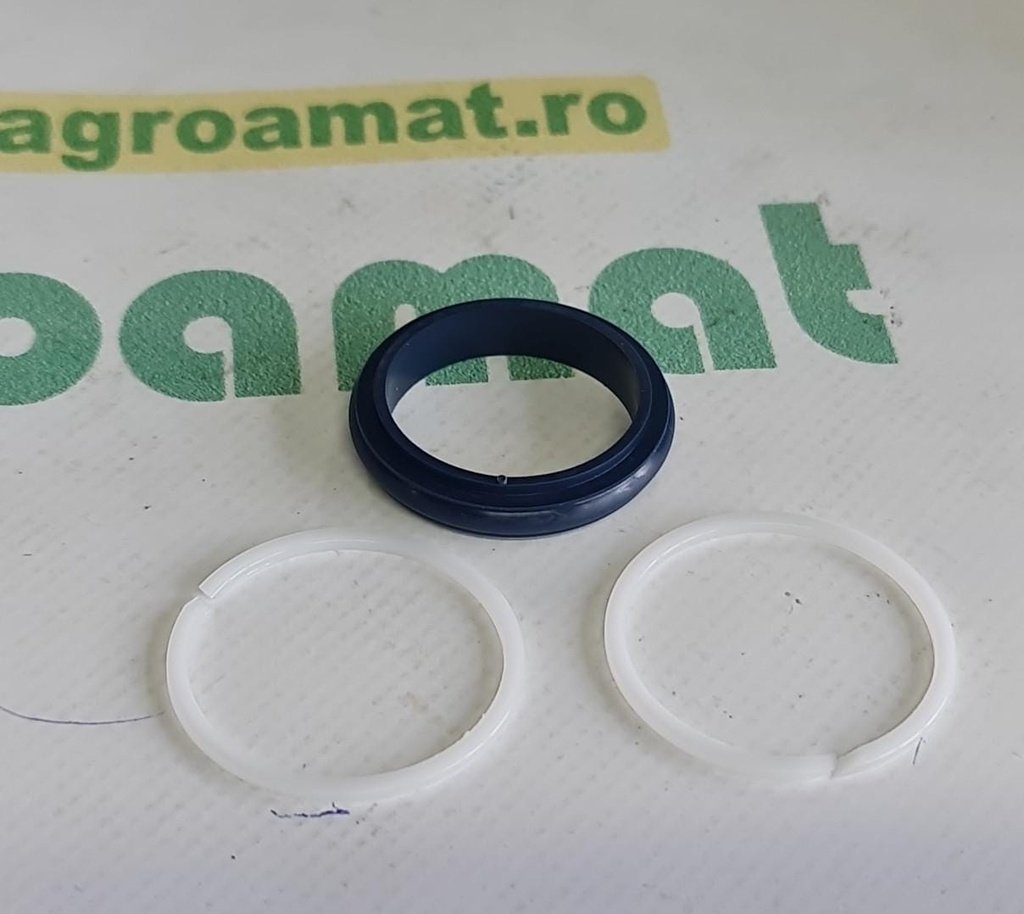 [AMAT1-70171] Simering Arbore Cotit 02151130