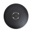 Taler Disc Neted 460x4mm 4 Gauri