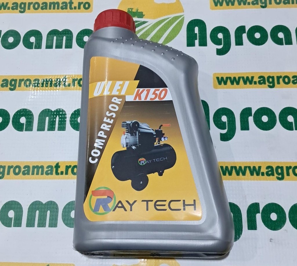 Ulei Compresor K150 1L