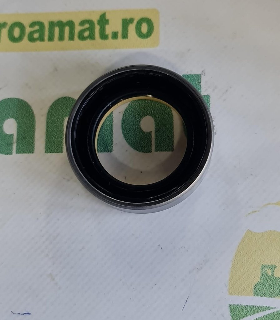 Semering 35 x 52 x 16 mm
