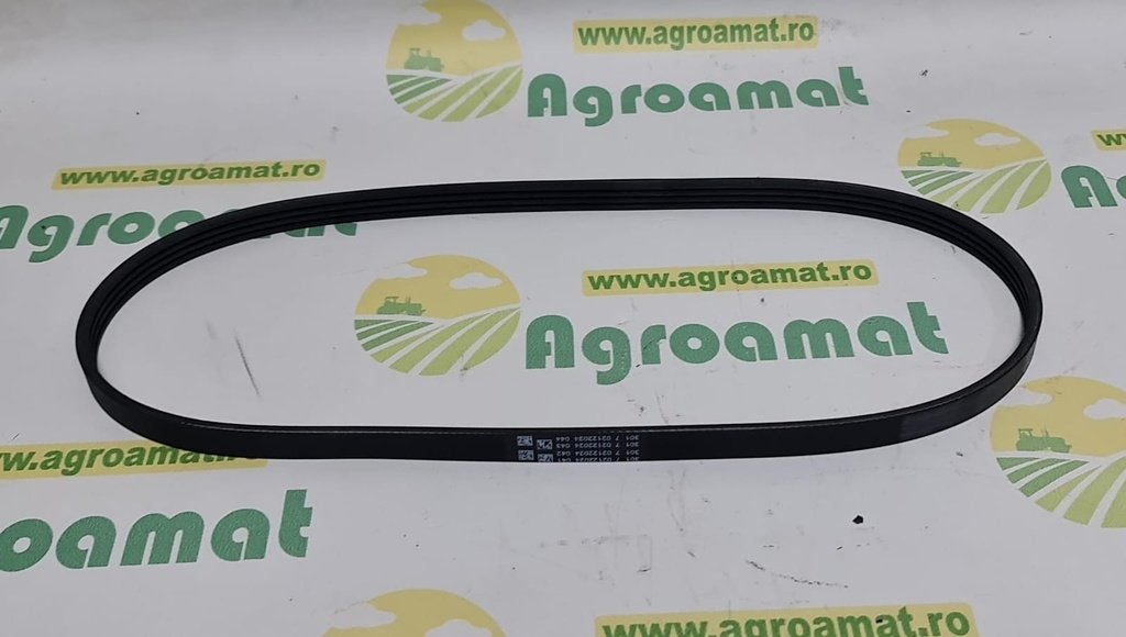Curea Transmisie 4 PK 885