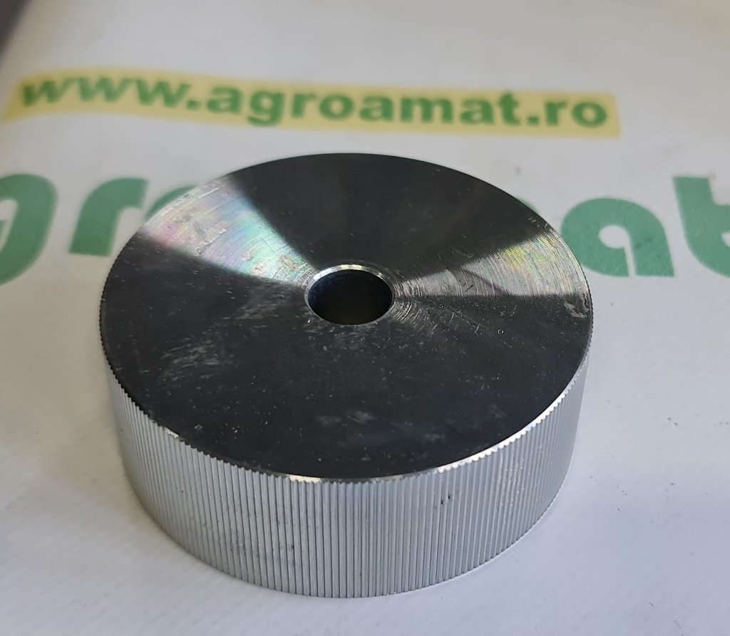 Rola Sfoara Krone 2754372
