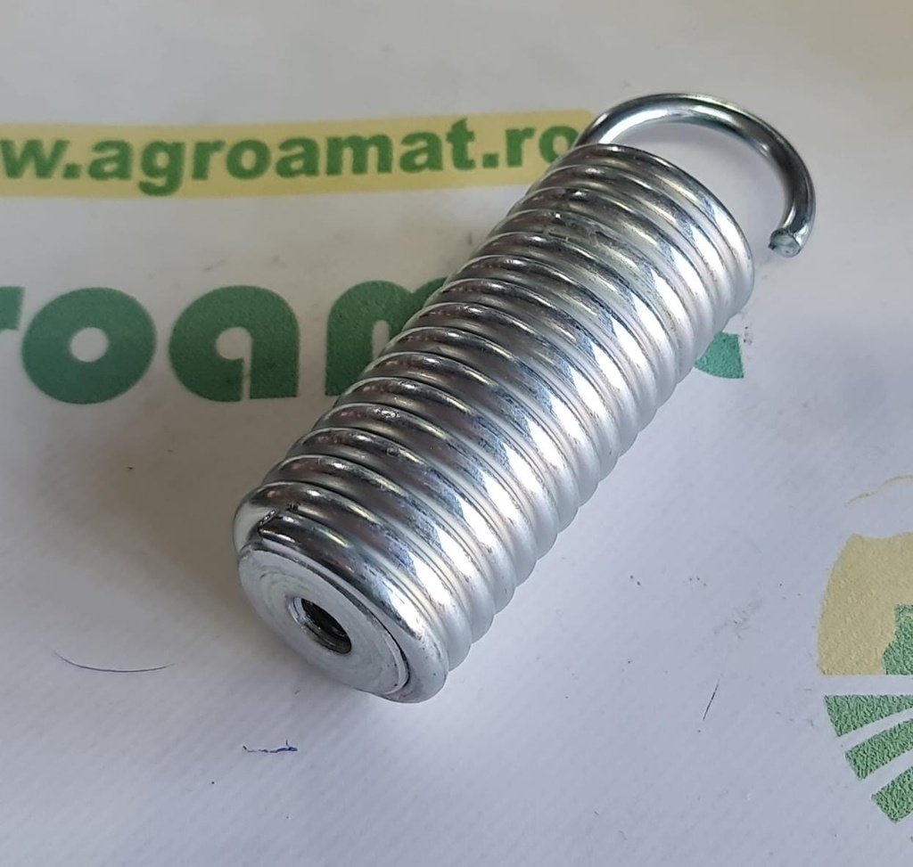 Arc Tensiune 5x30x93 002733392