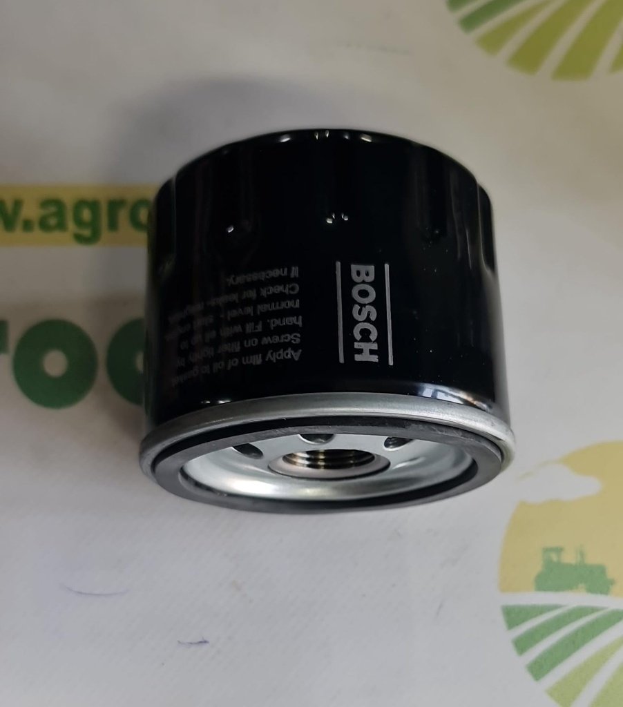 Filtru Ulei 46337528