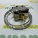 Termostat A/C 625884