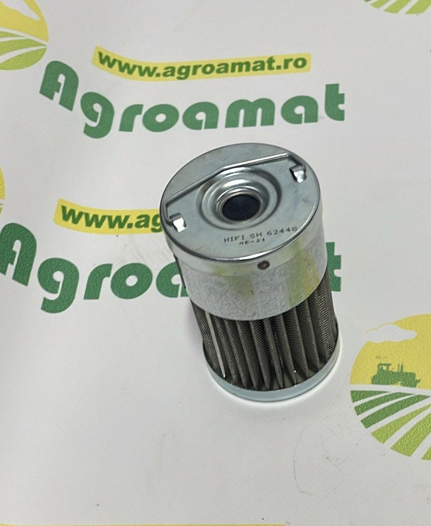 Filtru Hidraulic 04362109  