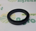 Simering Piston 03401322