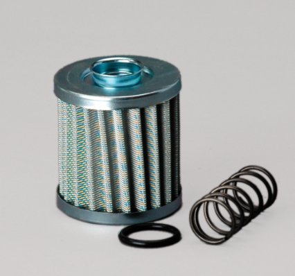 Filtru Ulei Hidraulic P171518