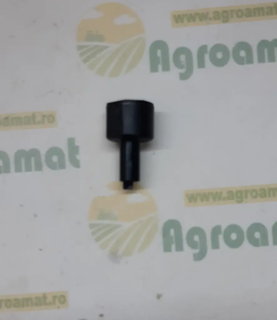 Senzor Pivot 87627614