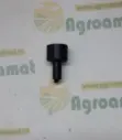 Senzor Pivot 87627614