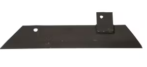 Brazdar Dr. 90062106
