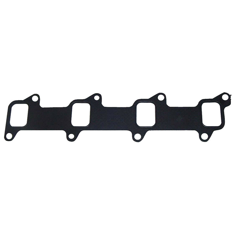 Garnitura 