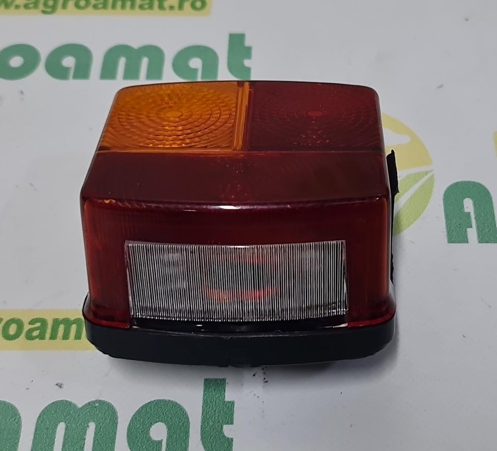 Lampa Spate Stop Stanga