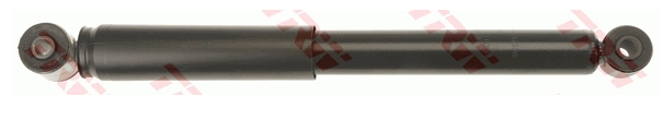 Amortizor Spate JGT311S