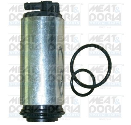 Pompa Combustibil MD76809