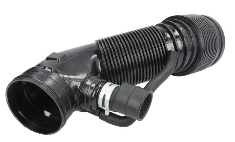 Furtun Admisie DCW109TT