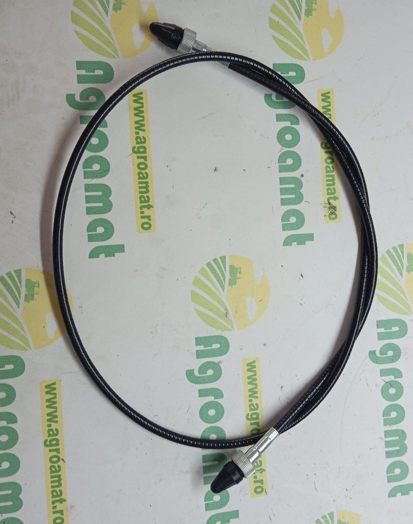 Cablu Turometru L-1500mm 3131889R92 