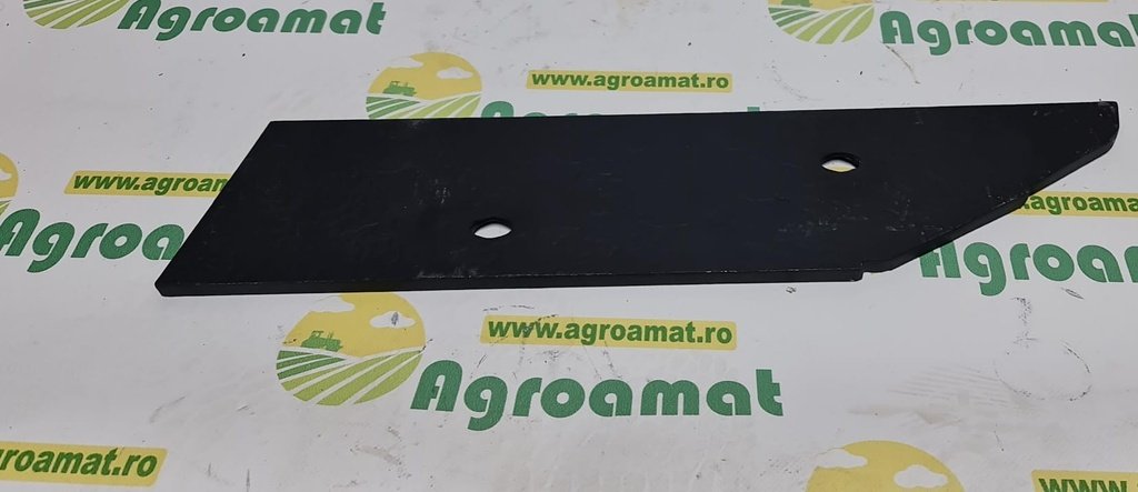 Plaz Stanga 278071