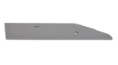 Plaz Dreapta Kuhn 