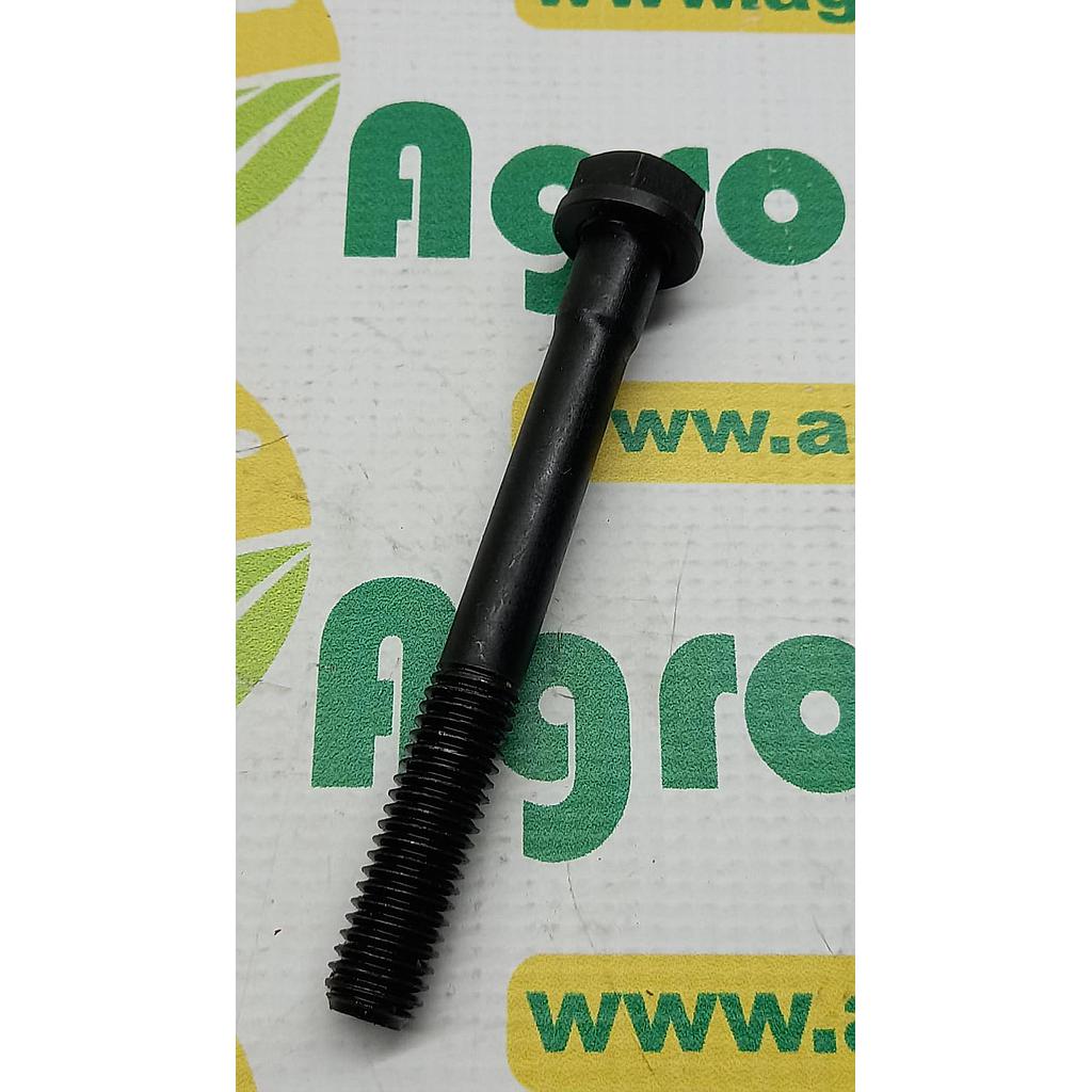 Surub Chiuloasa R78558