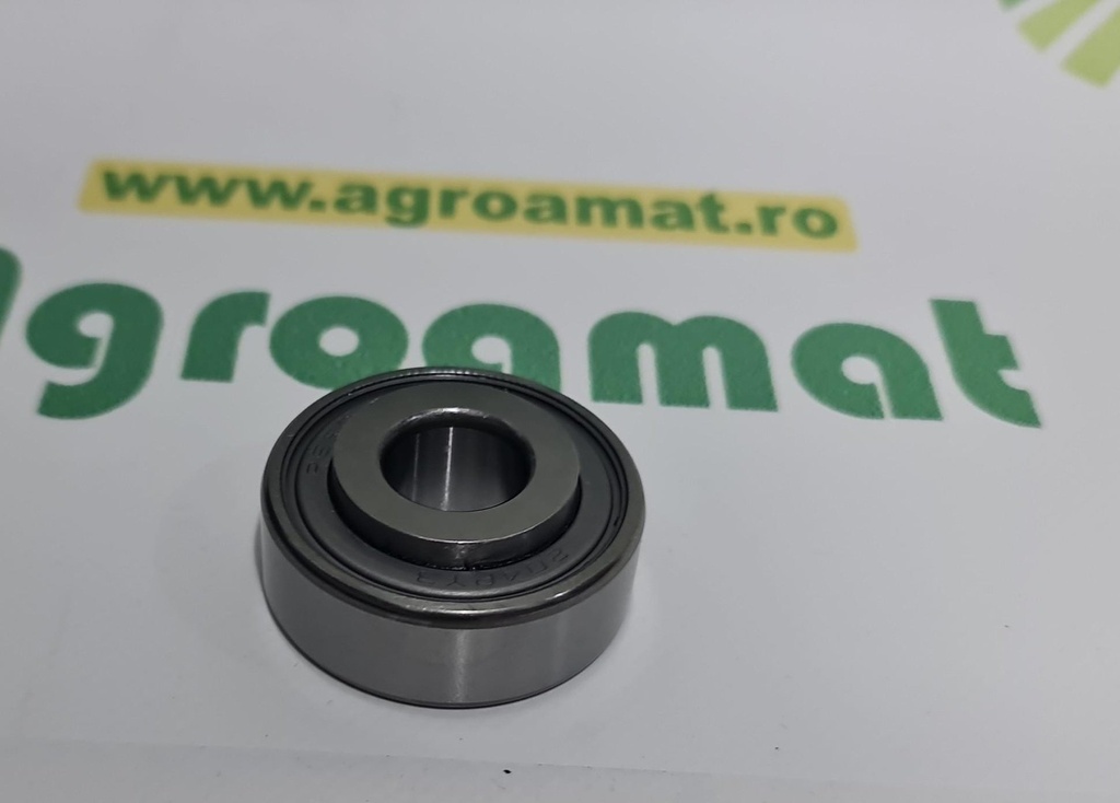 Rulment SKF 