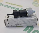 Senzor Priza Putere 5190018