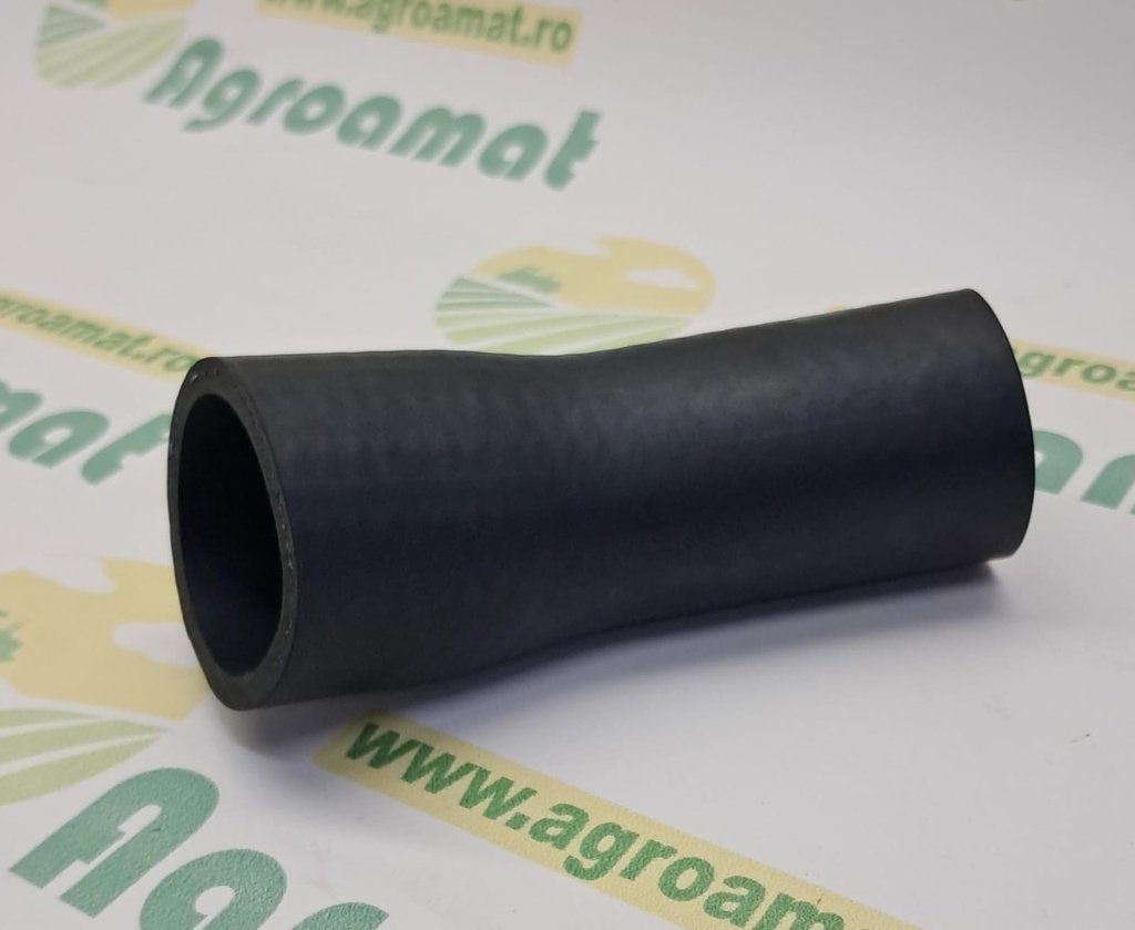 Furtun Apa 8813238 