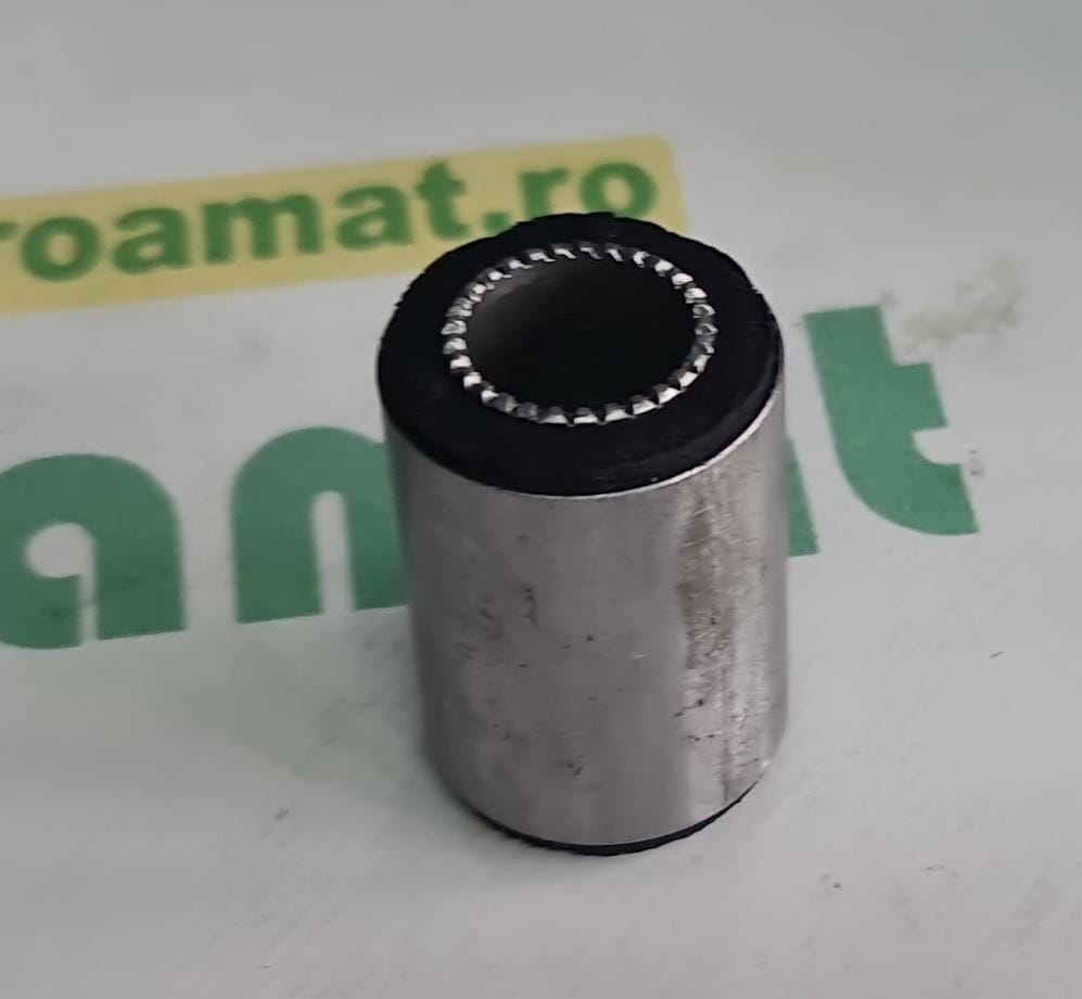 Bucsa Silenbloc 627555R91