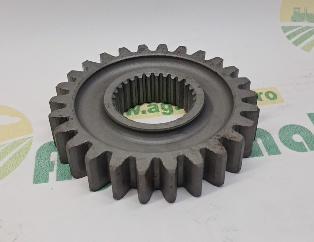 Pinion Conspeed 933727