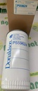 Filtru Org. Combustibil P559624