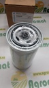 Filtru Hidraulic P550229