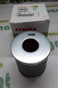 Filtru Org. Hidraulic 0824836