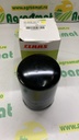 Filtru Combustibil Org. 0656501.0