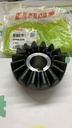 Pinion Grup Org. 6057911