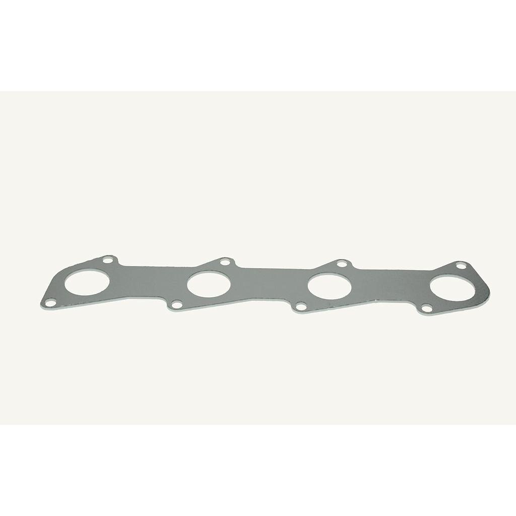 Garnitura Evacuare New Holland 83999221