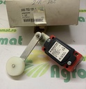 Senzor Org. Autocontur 7531511