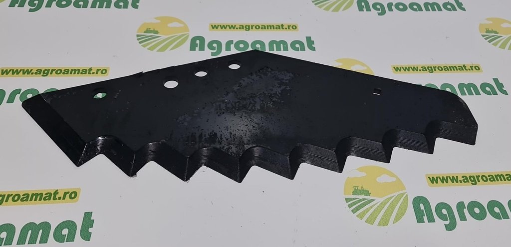 Cutit Tocator A5303620