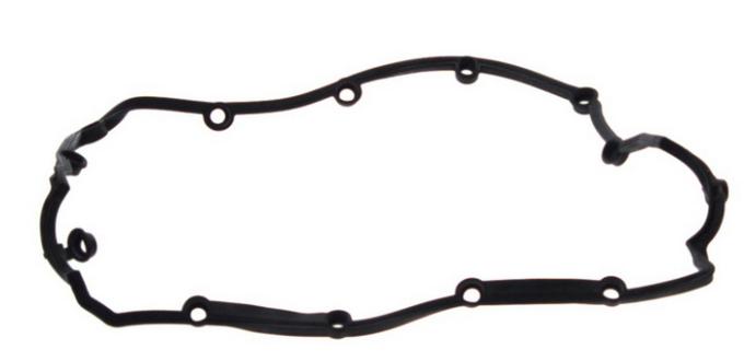 Garnitura Capac EL266060