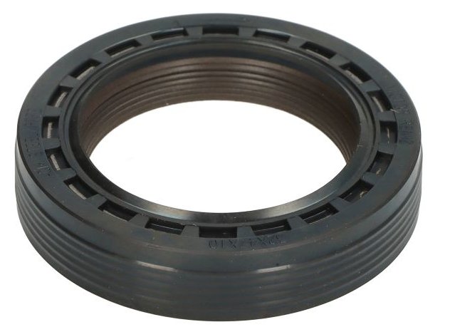 Simering Arbore 81-34367-00
