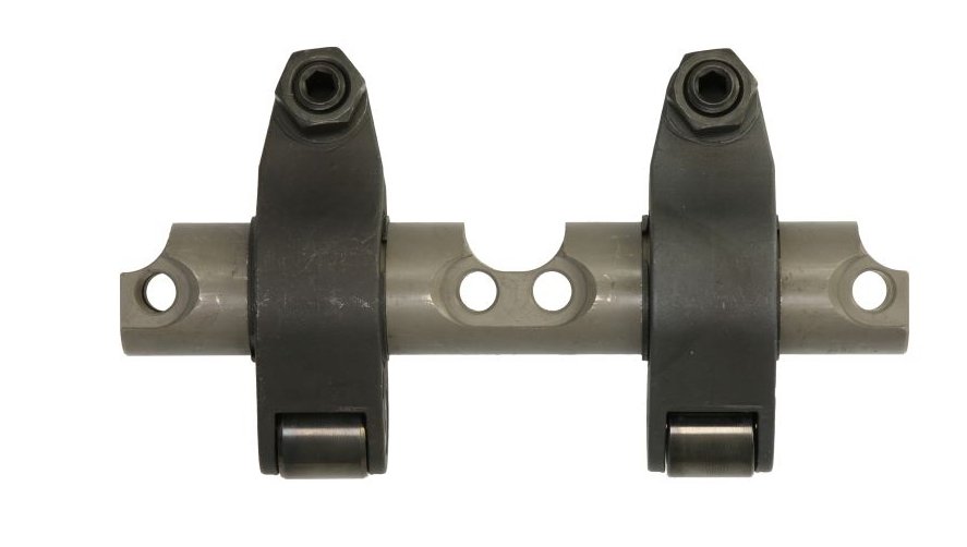Culbutor cu Ax 