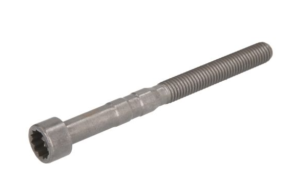Surub Culbutor MOTRHB01