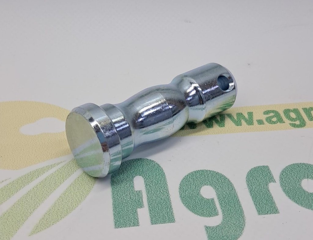Bolt 47133051
