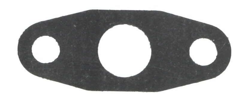 Garnitura Evacuare 