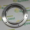 Piston Frana 87316486