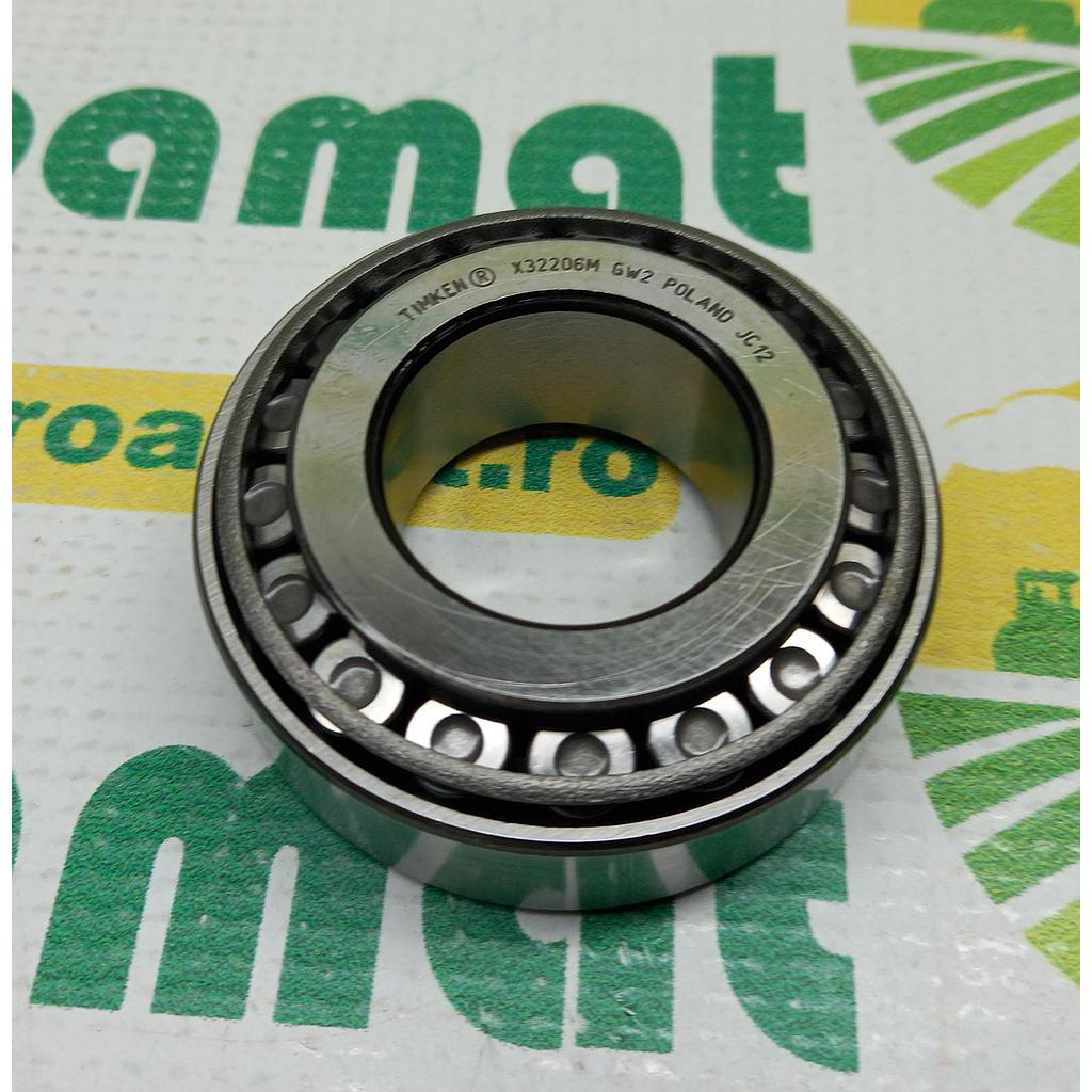 Lagar Rulment 26800120