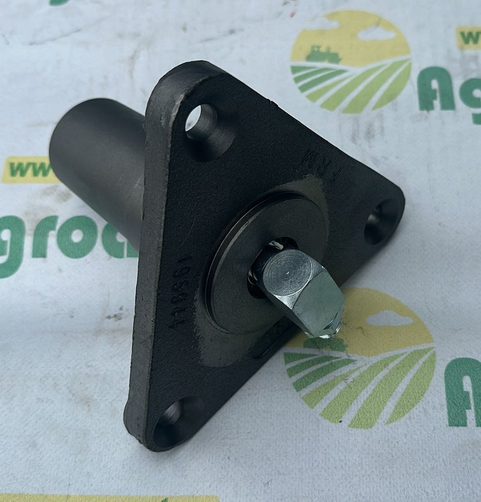 Cilindru Variator 655415