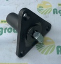 Cilindru Variator 655415