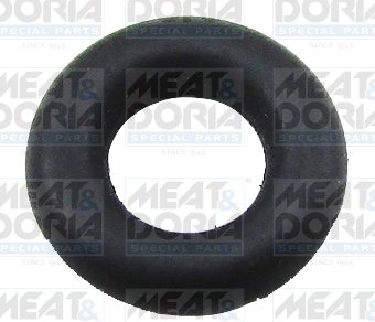O-ring MD9881