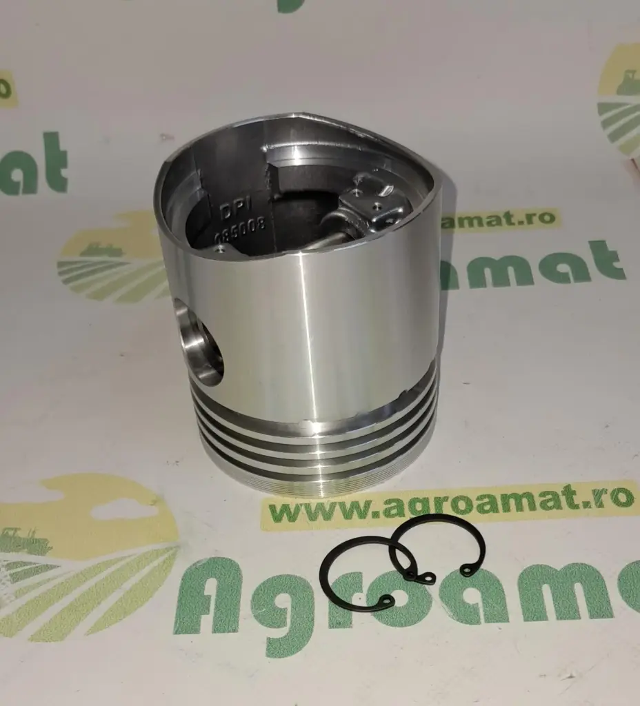 Piston Ø 85 mm 8770749