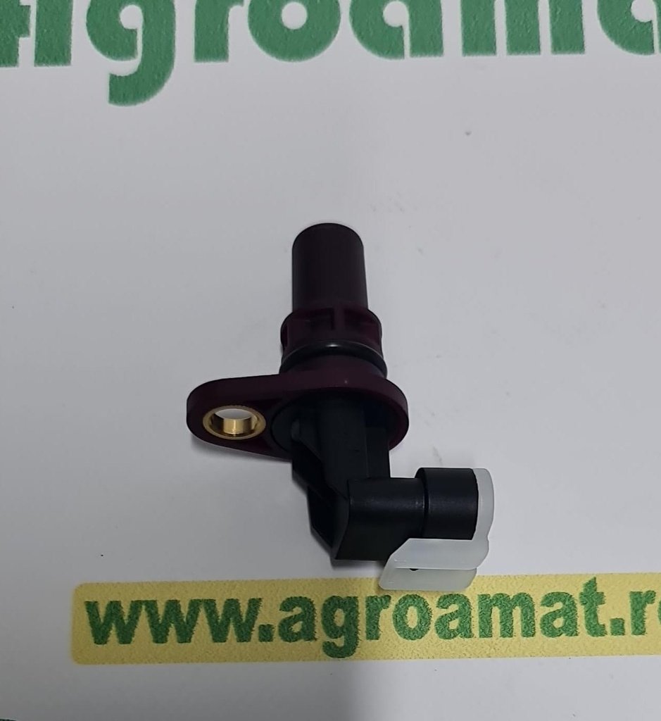 Senzor 0501337896ZF